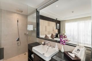 Hoi An Village Riverside Boutique Hotel Экстерьер фото