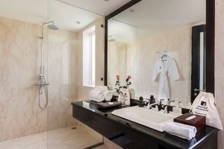 Hoi An Village Riverside Boutique Hotel Экстерьер фото
