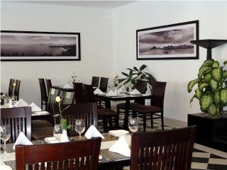 Hoi An Village Riverside Boutique Hotel Экстерьер фото